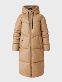 Куртки и дубленки MEXX модель NO1114036W Фото