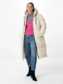 Куртки и дубленки MEXX модель NO1114036W Фото