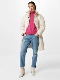 Куртки и дубленки MEXX модель NO1119036W Фото