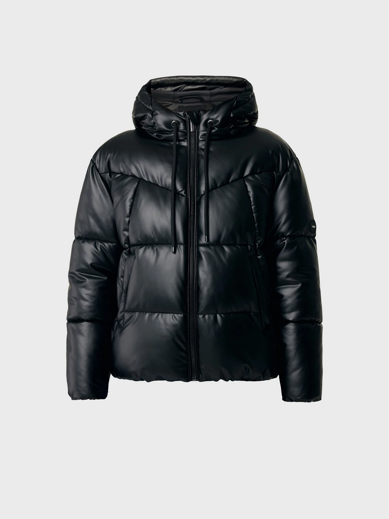 Куртки та дублянки MEXX модель NO1121036W Фото
