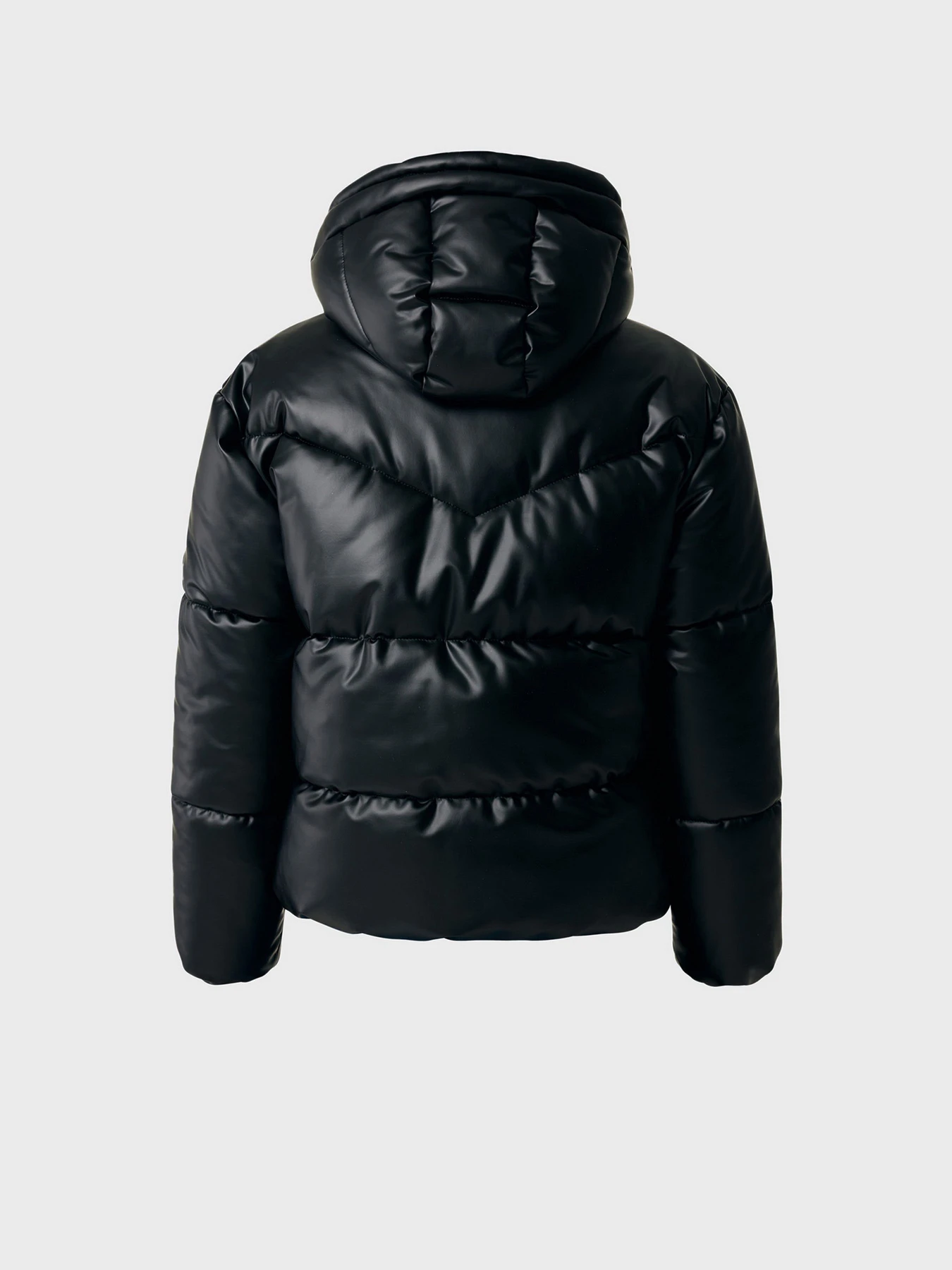 Куртки та дублянки MEXX модель NO1121036W Фото