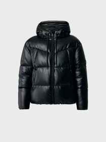 Куртки та дублянки MEXX модель NO1121036W Фото