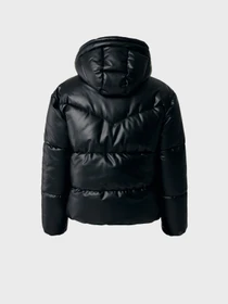 Куртки та дублянки MEXX модель NO1121036W Фото