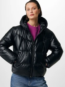 Куртки та дублянки MEXX модель NO1121036W Фото