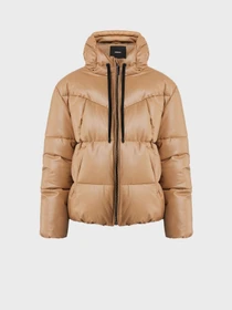 Куртки и дубленки MEXX модель NO1121036W Фото