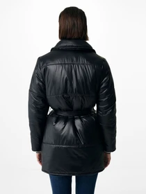 Куртки та дублянки MEXX модель NO1123036W Фото