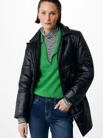 Куртки та дублянки MEXX модель NO1123036W Фото