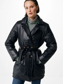 Куртки та дублянки MEXX модель NO1123036W Фото