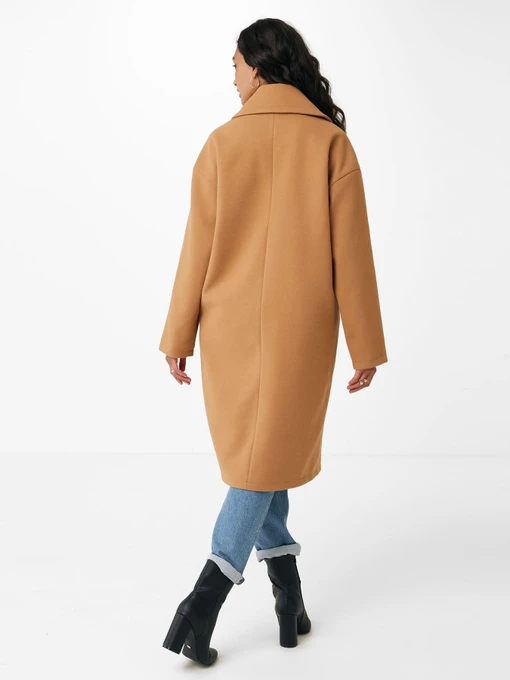 Жіноча Пальта та плащі MEXX фото 3