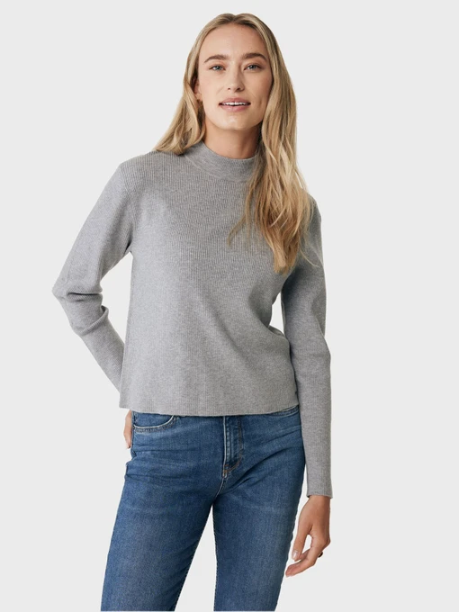 Худі та світшоти MEXX модель TH09134036-01W Фото