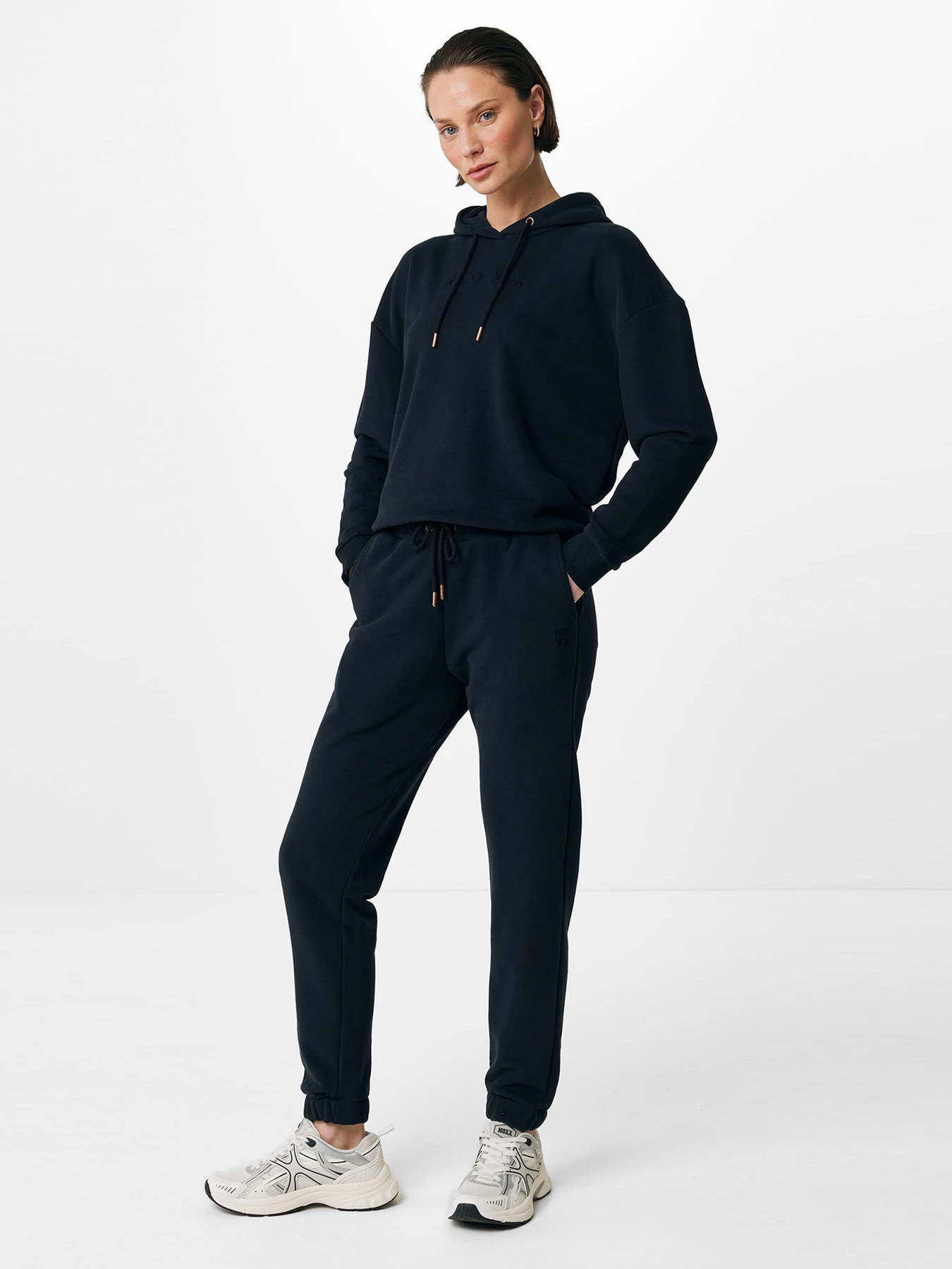 Штани MEXX модель TU1350036W Штани MEXX модель TU1350036W Фото