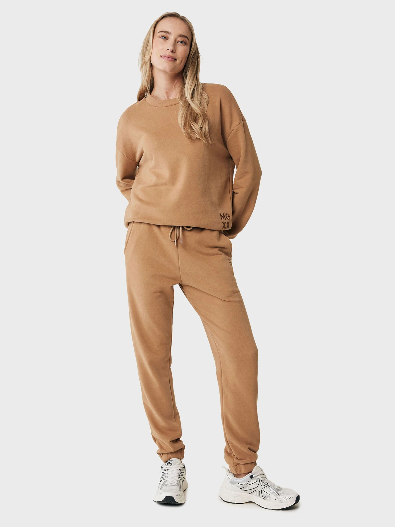 Штани MEXX модель TU1350036W Штани MEXX модель TU1350036W Фото