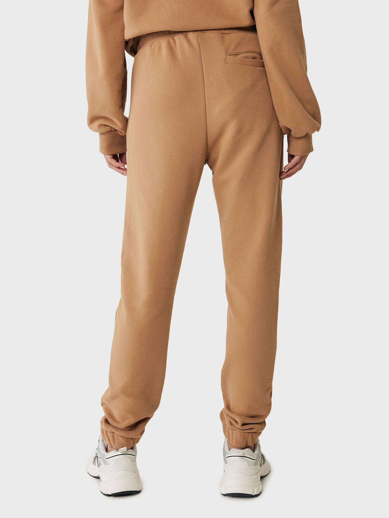 Штани MEXX модель TU1350036W Штани MEXX модель TU1350036W Фото