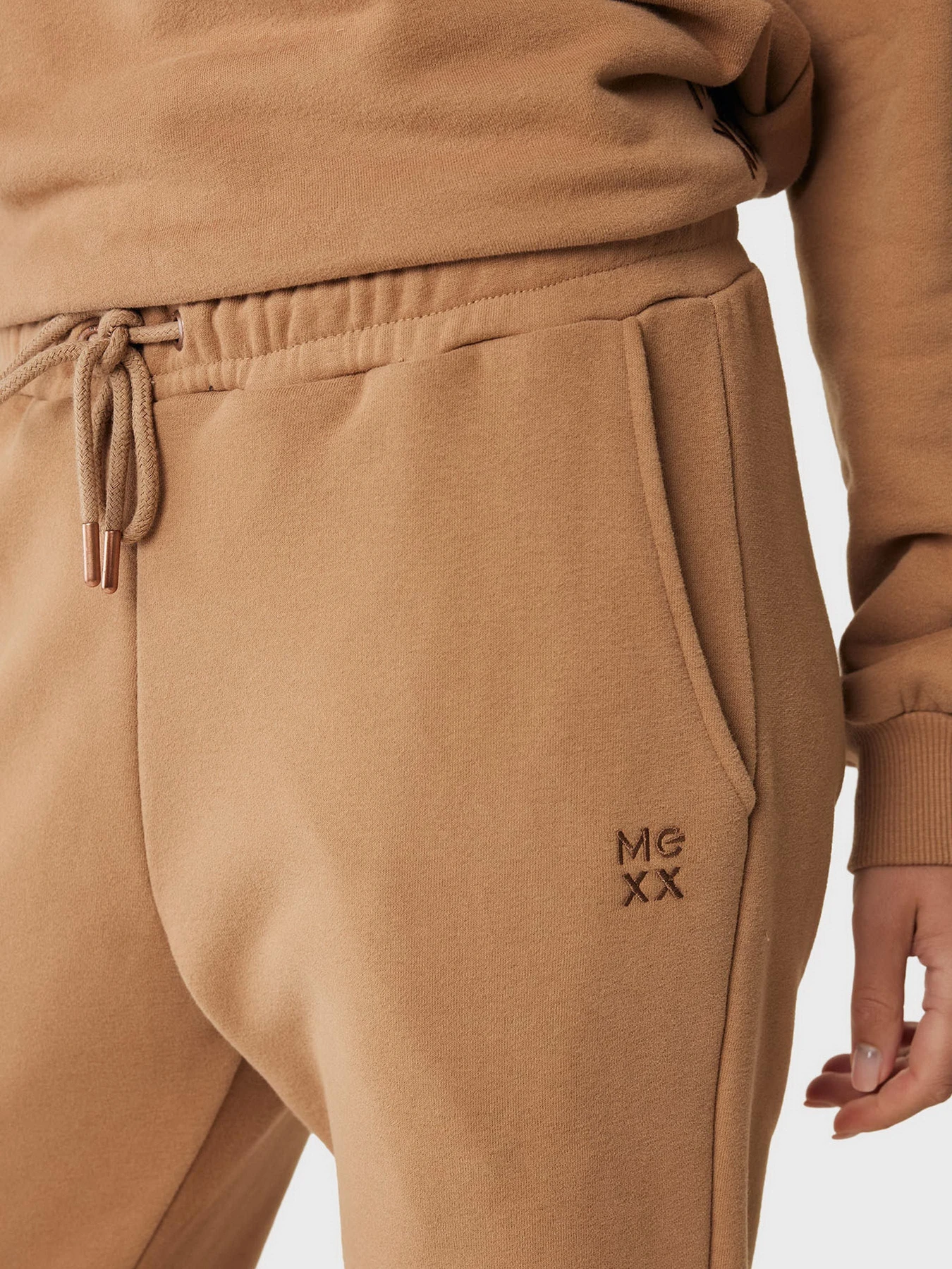 Штани MEXX модель TU1350036W Штани MEXX модель TU1350036W Фото