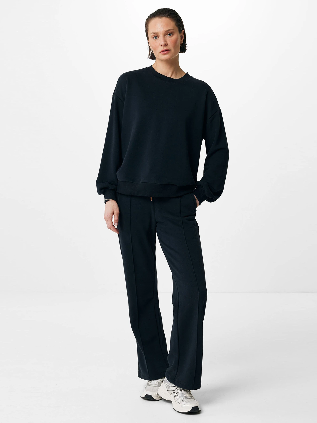Штани MEXX модель TU1351036W Штани MEXX модель TU1351036W Фото