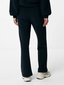 Штани MEXX модель TU1351036W Фото