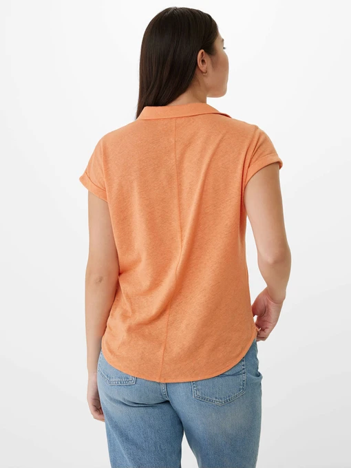 Жіночі Футболки і поло MEXX фото 3