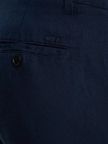 Шорты MEXX модель TU1640033M Фото