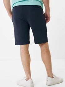 Шорты MEXX модель TU1624033M Фото