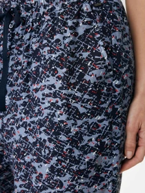 Брюки MEXX модель TU1304033W Фото