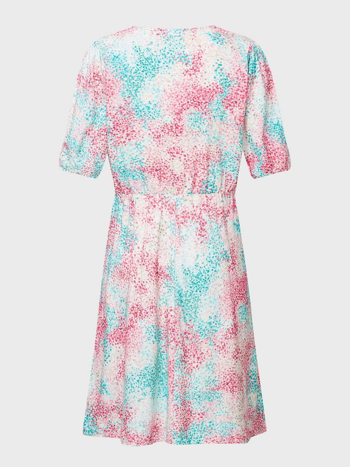 Платья MEXX модель TU0633033W Фото