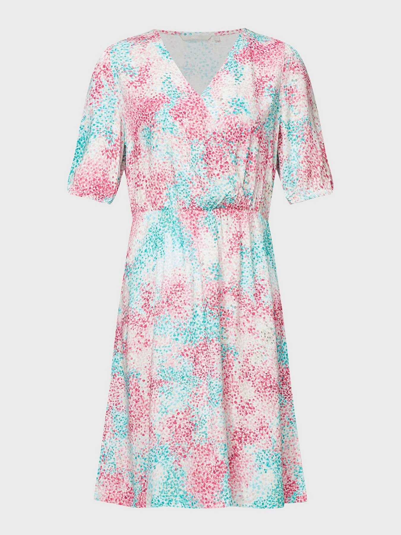 Платья MEXX модель TU0633033W Фото