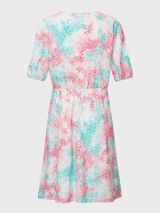 Жіноча Сукня міді MEXX фото 2