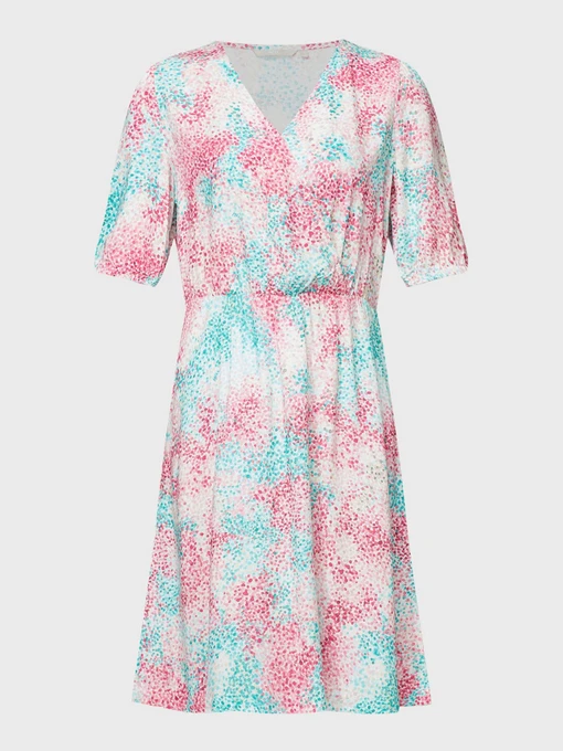 Платья MEXX модель TU0633033W Фото