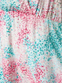 Платья MEXX модель TU0633033W Фото