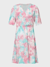 Платья MEXX модель TU0633033W Фото