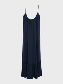 Платья MEXX модель TU0629033W Фото