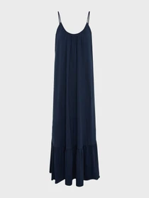 Платья MEXX модель TU0629033W Фото
