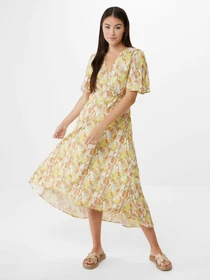 Сукні MEXX модель TU0610033W Фото
