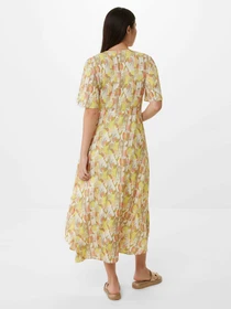 Сукні MEXX модель TU0610033W Фото