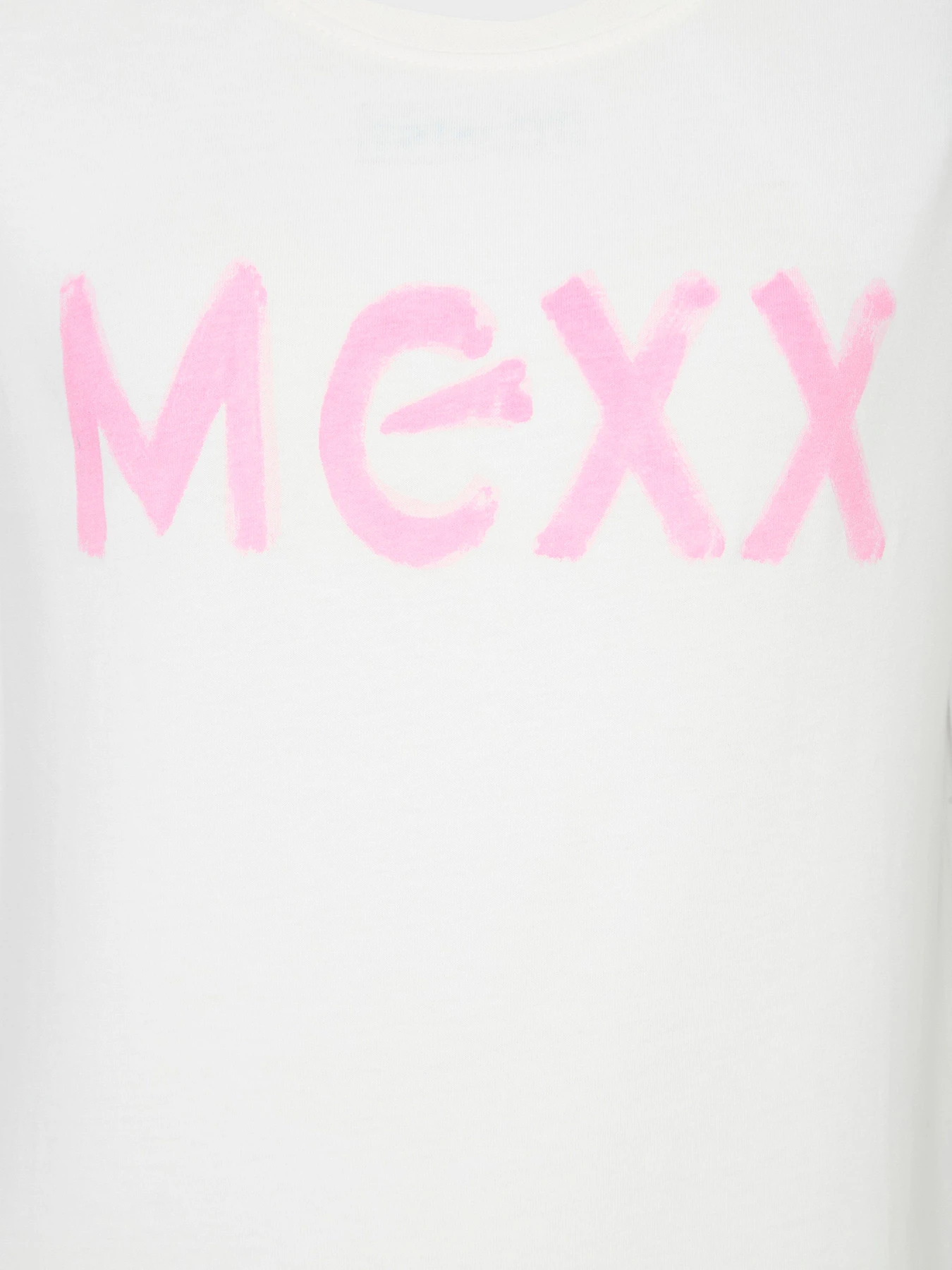 Футболки и поло MEXX модель MF007815241W Футболки и поло MEXX модель MF007815241W Фото