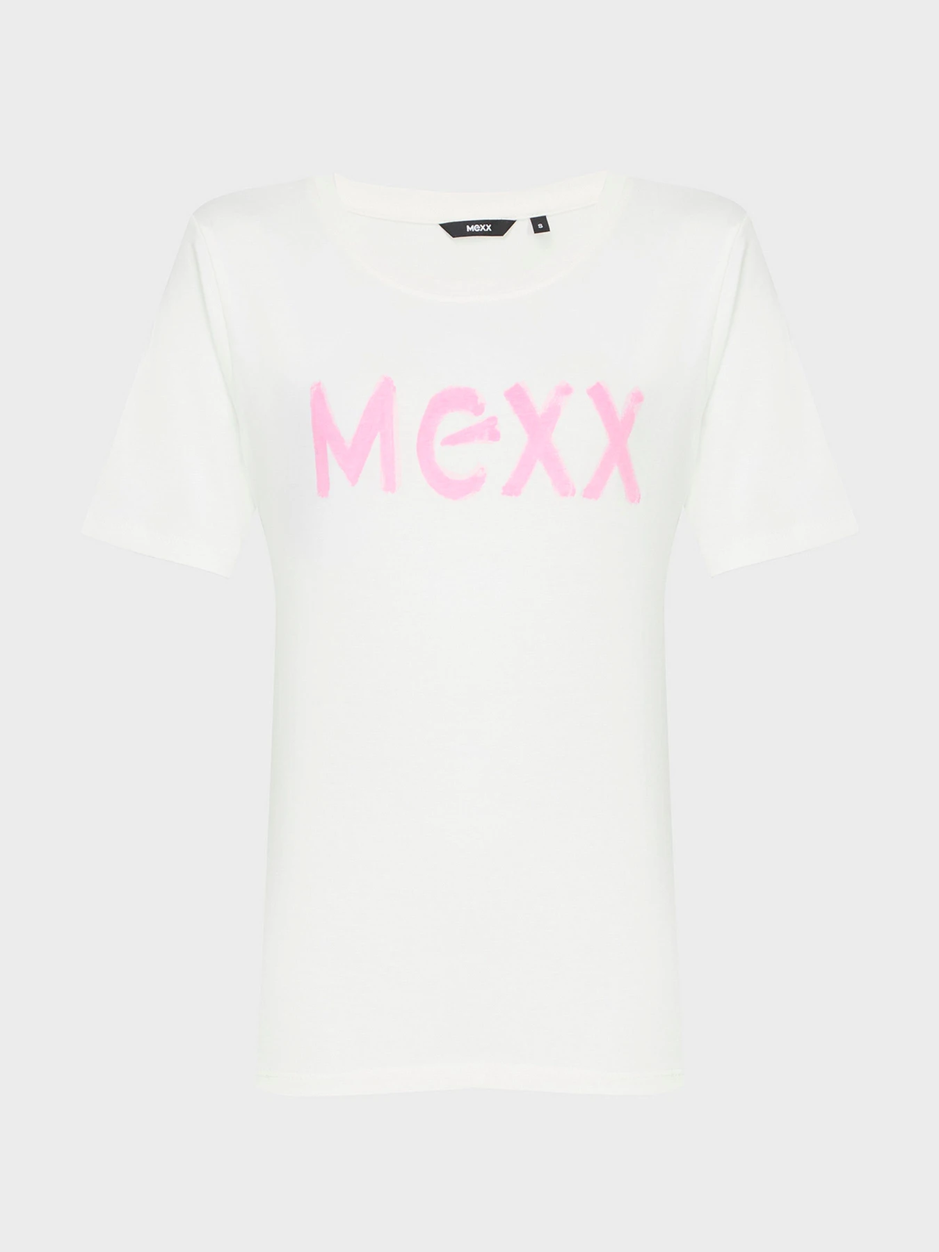 Футболки и поло MEXX модель MF007815241W Футболки и поло MEXX модель MF007815241W Фото