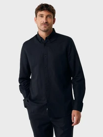Сорочки MEXX модель MF007200151M Фото