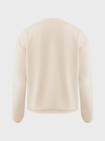Куртки та дублянки MEXX модель MF007501051W Фото