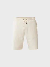 Шорты MEXX модель MF007300251M Фото