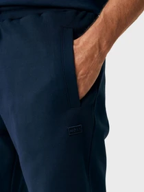 Шорти MEXX модель MF007300251M Фото
