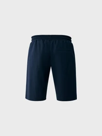 Шорти MEXX модель MF007300251M Фото