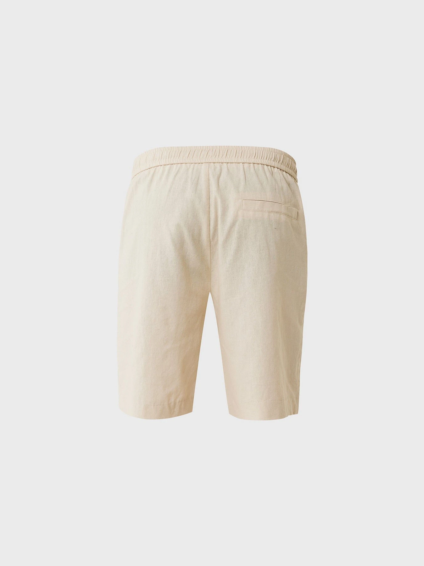 Шорты MEXX модель MF007300351M Фото