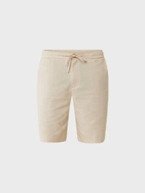 Шорты MEXX модель MF007300351M Фото