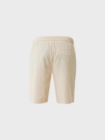 Шорты MEXX модель MF007300351M Фото