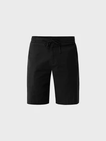 Шорти MEXX модель MF007300351M Фото