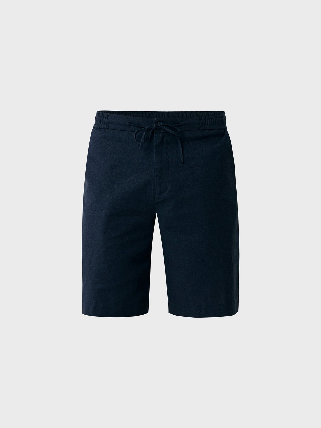 Шорты MEXX модель MF007300351M Фото
