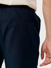 Шорты MEXX модель MF007300351M Фото