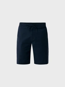 Шорты MEXX модель MF007300351M Фото