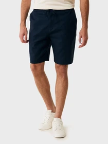 Шорты MEXX модель MF007300351M Фото