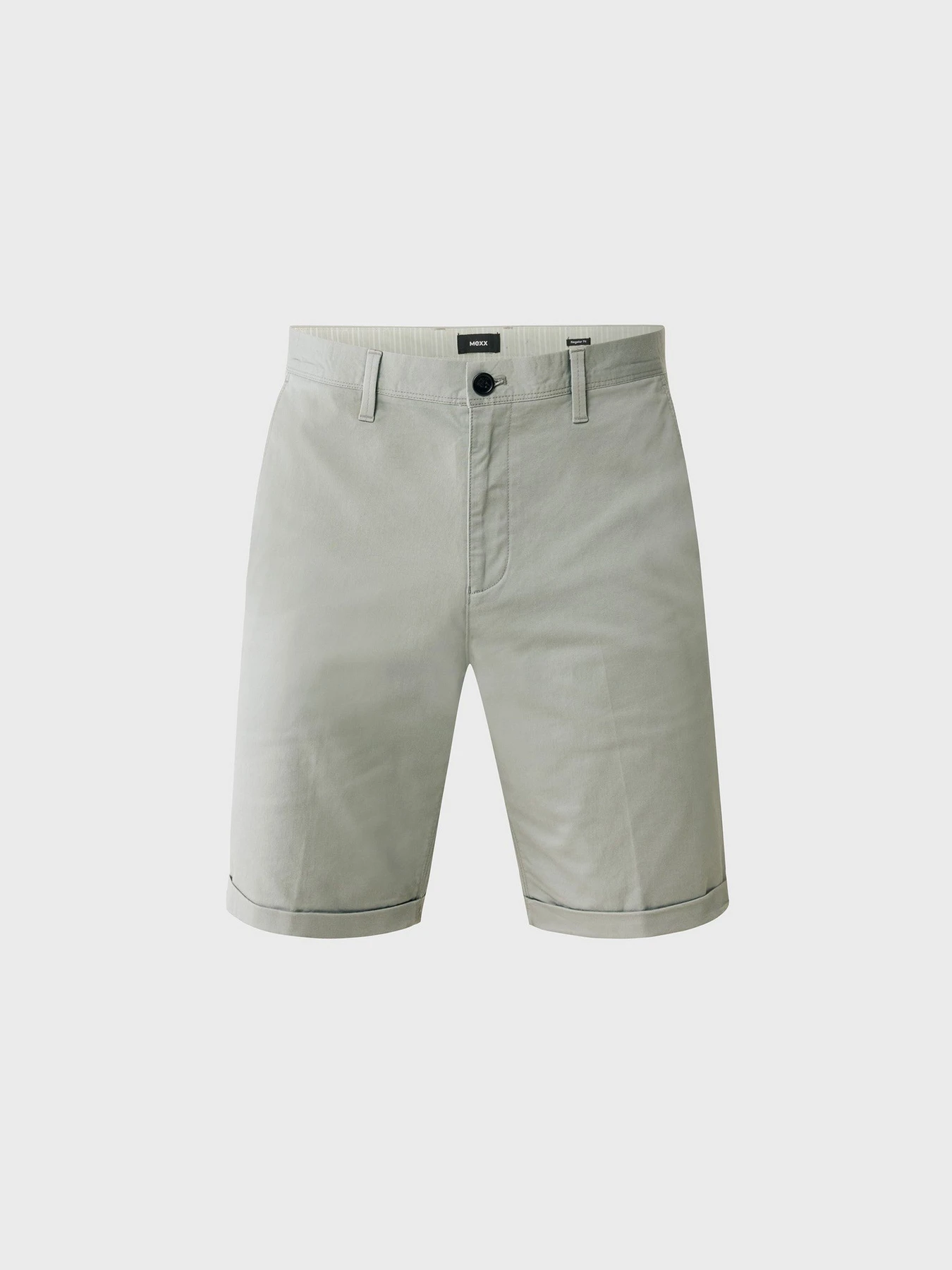 Шорты MEXX модель MF007300651M Фото